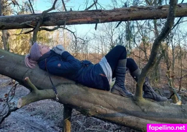 Triarkis OnlyFans Thumbnail #wo7HGQnfgk