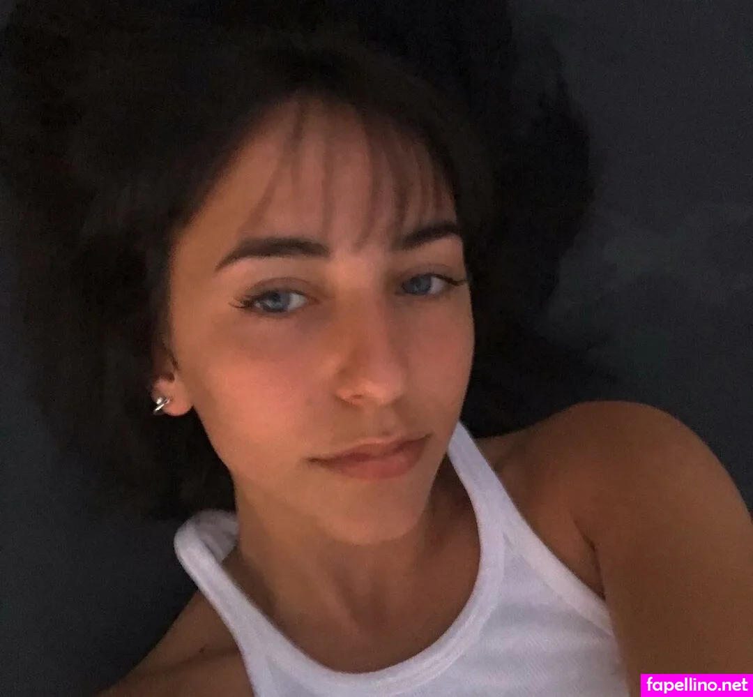 trichi asmr Nude Leaked OnlyFans Photo #2GuzdLqOyA