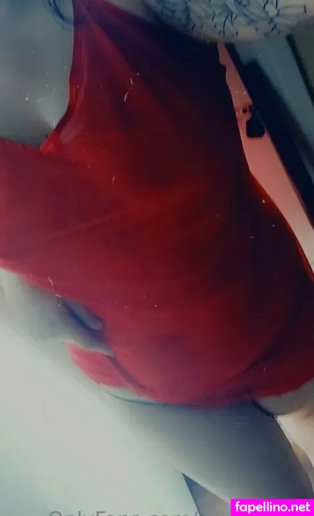 Trichome Skye OnlyFans Thumbnail #1hycz8RIjh