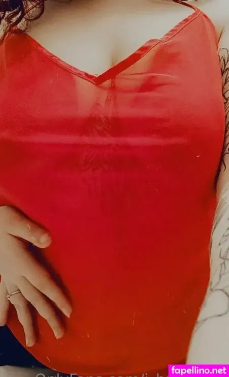 Trichome Skye OnlyFans Thumbnail #BRydII8FG1