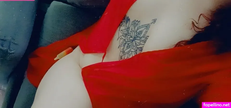 Trichome Skye OnlyFans Thumbnail #C1WFGSOnqd