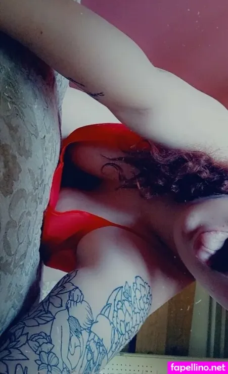 Trichome Skye OnlyFans Thumbnail #CxpsJqkWeI