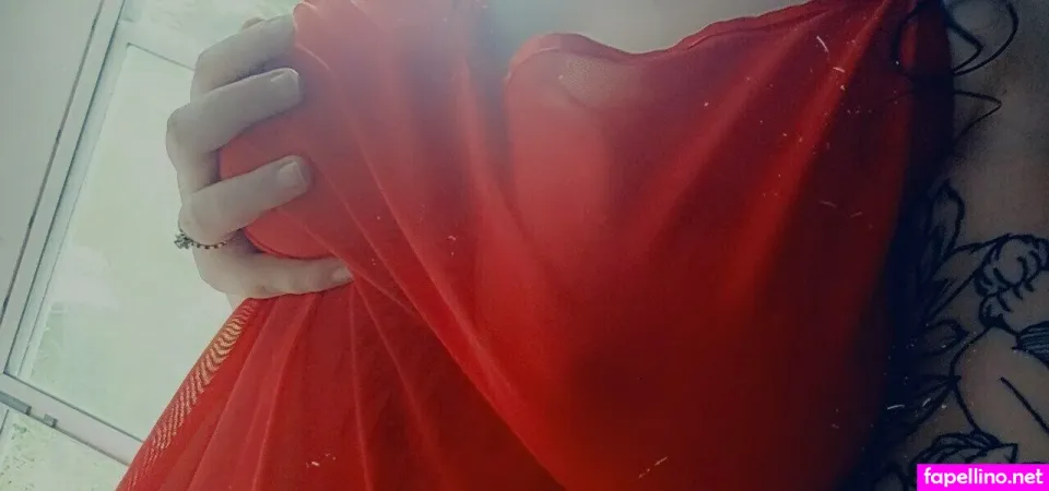 Trichome Skye OnlyFans Thumbnail #F7zujj1OlS