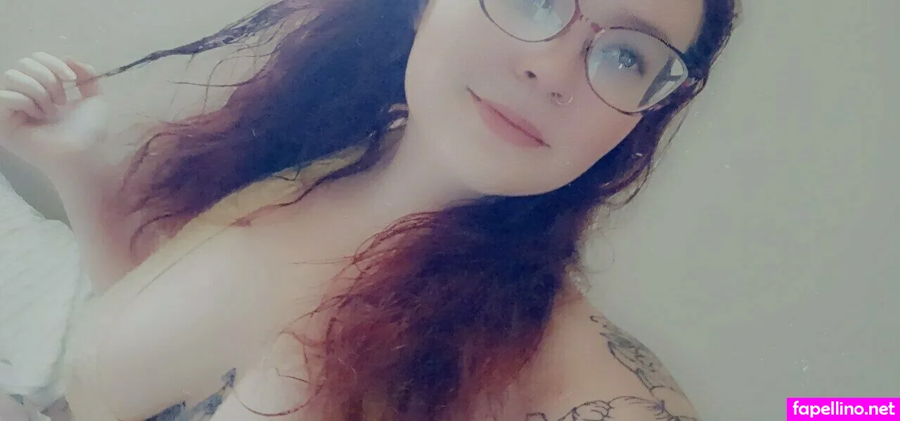 skylar_kaye, trichome_skye Nude Leaked OnlyFans Photo #FAxkjcEY6s