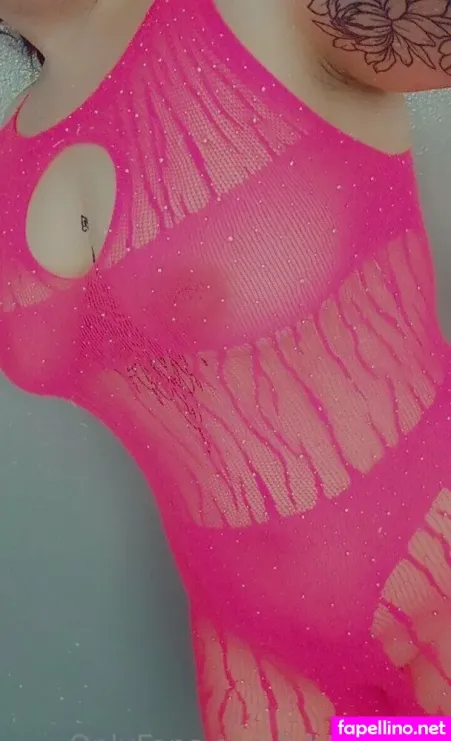 Trichome Skye OnlyFans Thumbnail #GoLmEeq9Zi