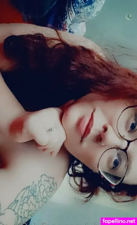 Trichome Skye OnlyFans Thumbnail #VMklxO3ZiD
