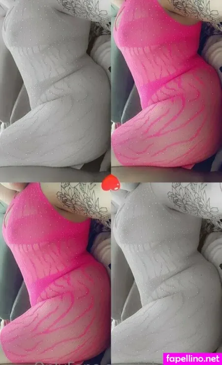 Trichome Skye OnlyFans Thumbnail #YFOsdAeHHe