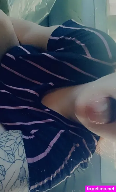 Trichome Skye OnlyFans Thumbnail #ZM6MGPwGAb