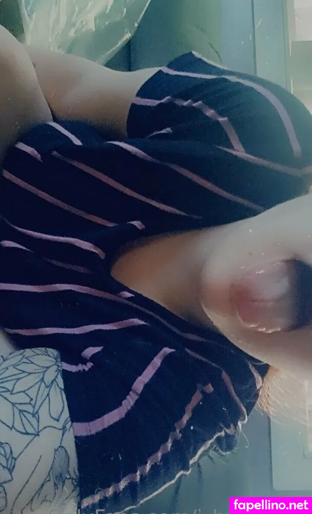 skylar_kaye, trichome_skye Nude Leaked OnlyFans Photo #ZM6MGPwGAb