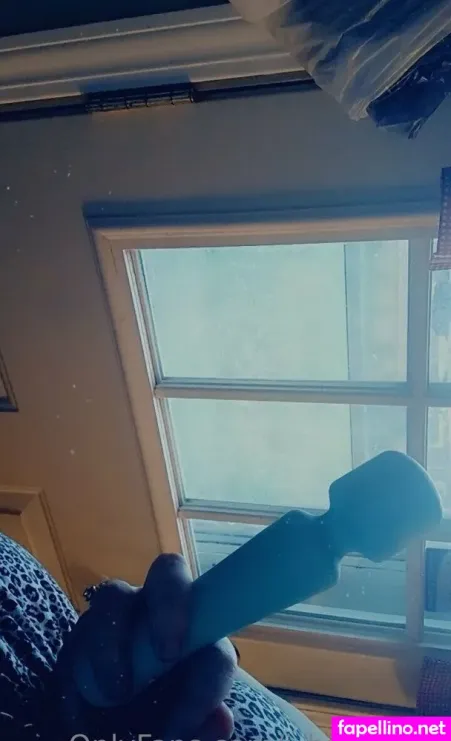 Trichome Skye OnlyFans Thumbnail #lLPRVSFQ2f