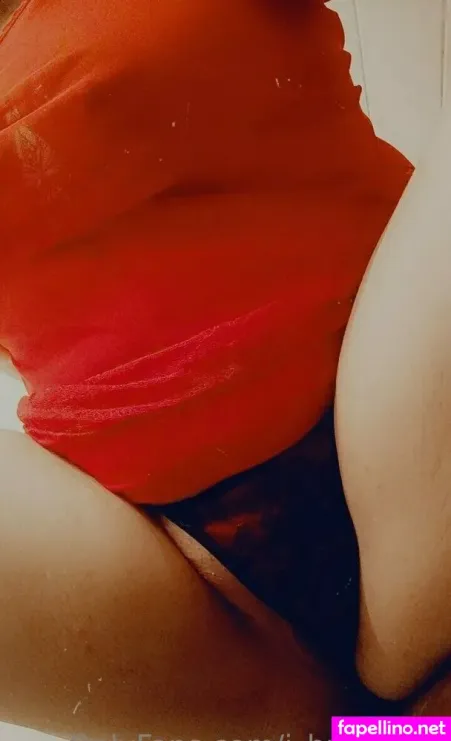 Trichome Skye OnlyFans Thumbnail #pZWWMW6MPC