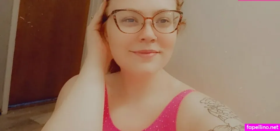 Trichome Skye OnlyFans Thumbnail #q50hf4fOsr