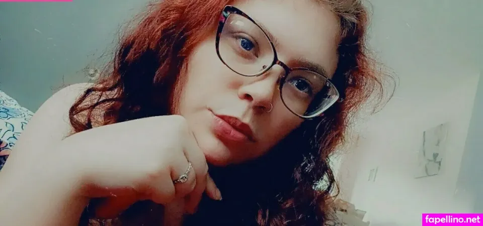 Trichome Skye OnlyFans Thumbnail #vLzQq3ES64
