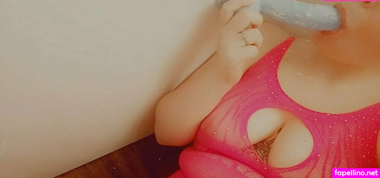 skylar_kaye, trichome_skye Nude Leaked OnlyFans Photo #z8VAt9hNyY