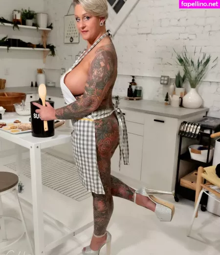 Tricia Anne OnlyFans Thumbnail #62sdmWoquA