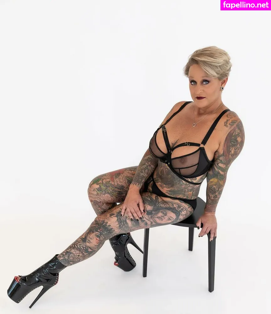 tricia.anne_, u277969456 Nude Leaked OnlyFans Photo #qlOYxpZlkz