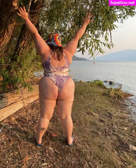 Tricia Dawn 14 OnlyFans Thumbnail #5MT6eAeauS