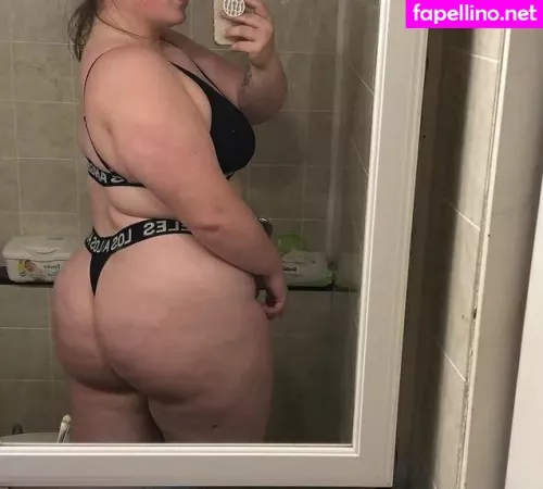 Tricia Dawn 14 OnlyFans Thumbnail #MvqmA2jRIn