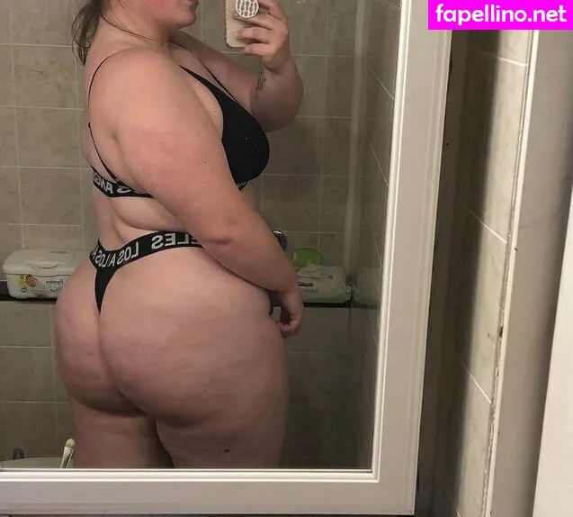 tricia_dawn_14 Nude Leaked OnlyFans Photo #MvqmA2jRIn