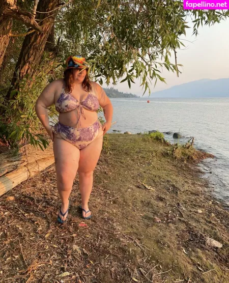 Tricia Dawn 14 OnlyFans Thumbnail #b3IhwXFCow