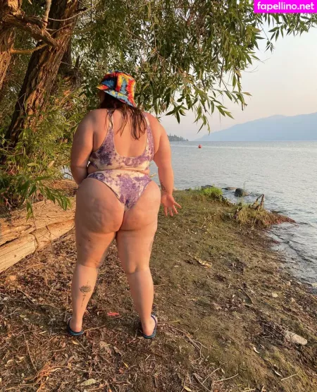 Tricia Dawn 14 OnlyFans Thumbnail #bORKqN95Eh