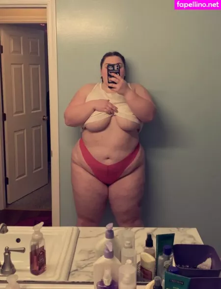 Tricia Dawn 14 OnlyFans Thumbnail #s6gUvQs4dn