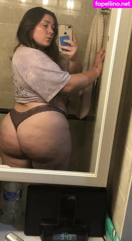 Tricia Dawn 14 OnlyFans Thumbnail #xyC2LFzCQD