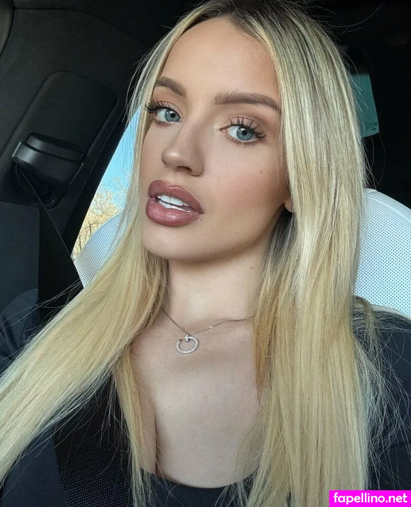 tricia.marchese Nude Leaked OnlyFans Photo #GWS9tvTfNb