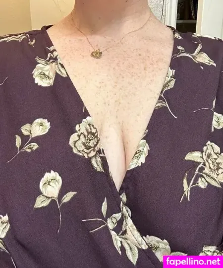 Tricia Mcmillan OnlyFans Thumbnail #ItcP2YI0e5