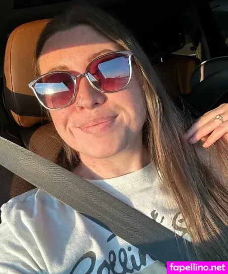 Tricia Mcmillan OnlyFans Thumbnail #LR0ibaWEJ8