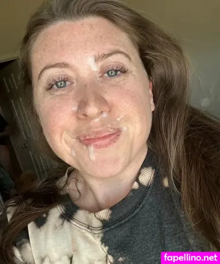 Tricia Mcmillan OnlyFans Thumbnail #gjzHoH8FAc