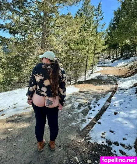 Tricia Mcmillan OnlyFans Thumbnail #ieue9MyAAC