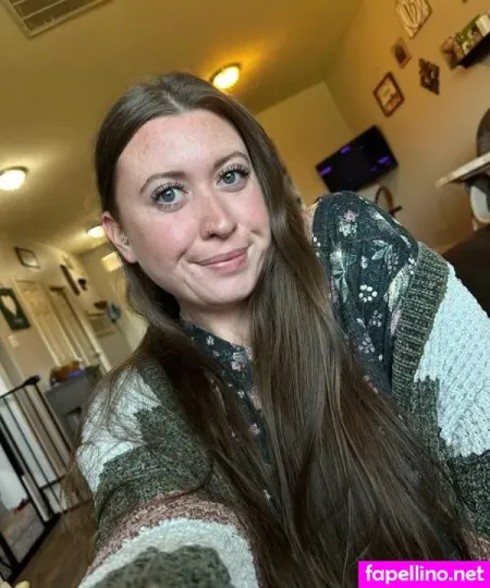 Tricia Mcmillan OnlyFans Thumbnail #ly8cOCJzUa