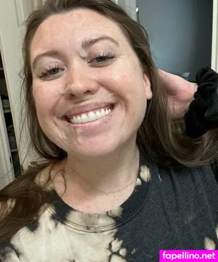 Tricia Mcmillan OnlyFans Thumbnail #tjl617eCNT