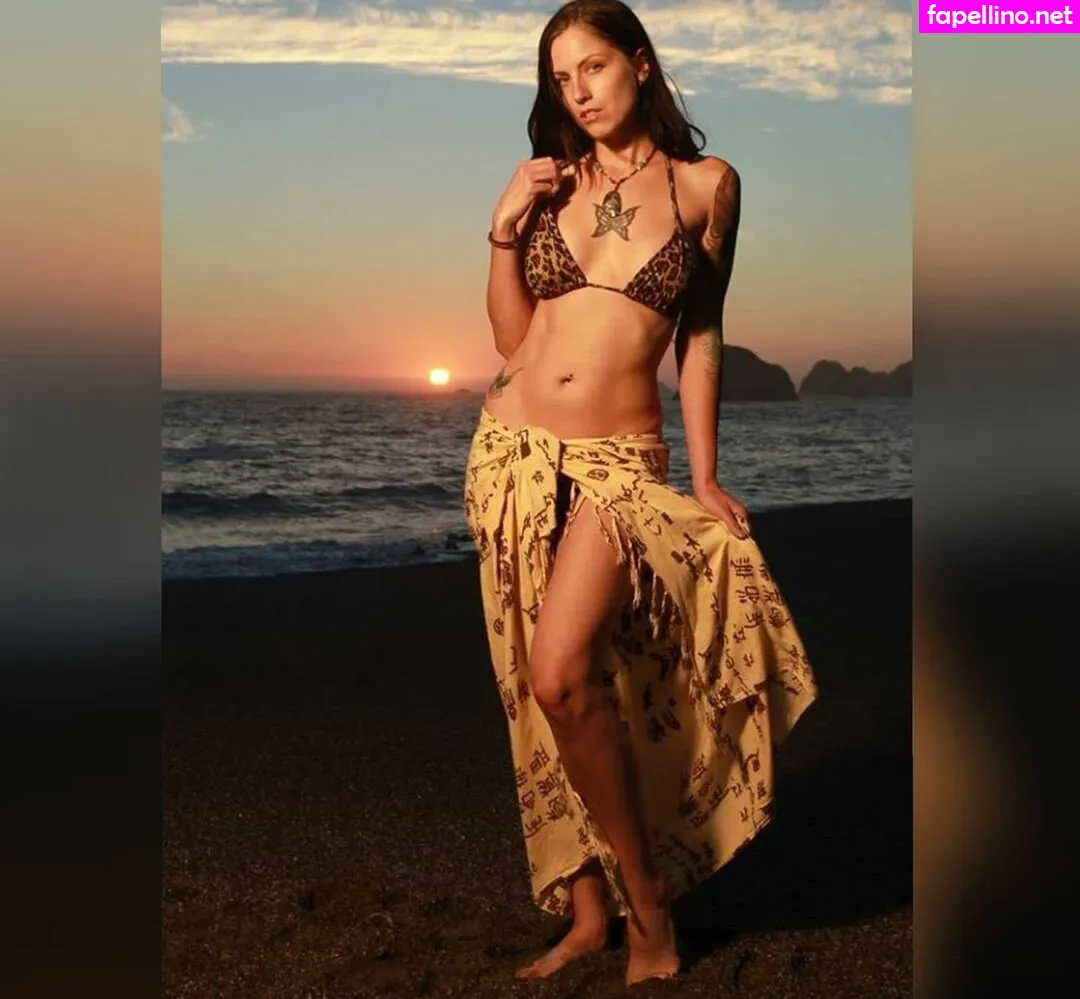 misstriciaoaks, triciaoaksxxx Nude Leaked OnlyFans Photo #3W91FPWgxY