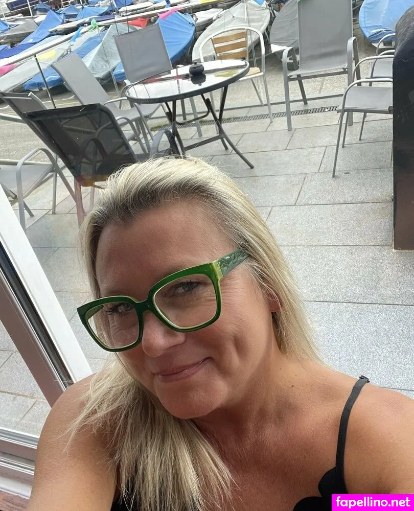 trish_penrose_ Nude Leaked OnlyFans Photo #KmRYDKP6QS