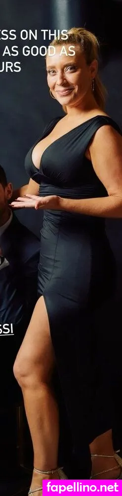 triciawhitaker Nude Leaked OnlyFans Photo #87djI9PGFm