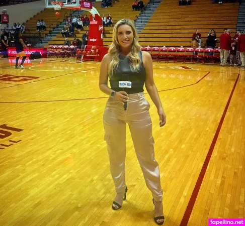 Tricia Whitaker OnlyFans Thumbnail #ctrWi3Y9wI