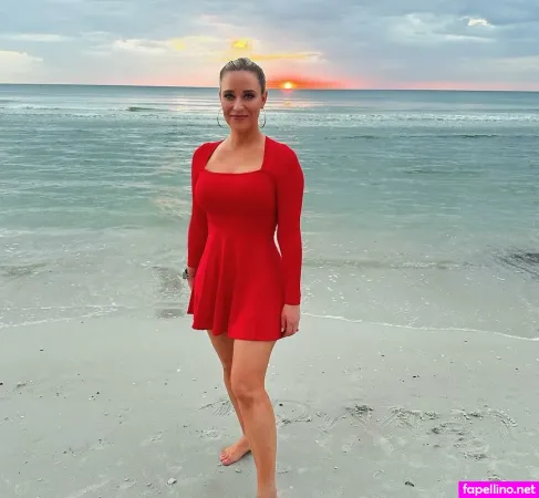 Tricia Whitaker OnlyFans Thumbnail #sPNaxiLlIn