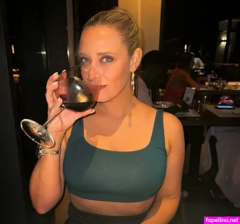 Tricia Whitaker OnlyFans Thumbnail #sRFTch3wML