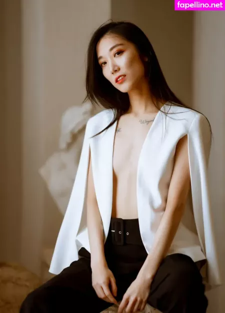 Triciaisabirdy OnlyFans Thumbnail #AOgiiE69mR
