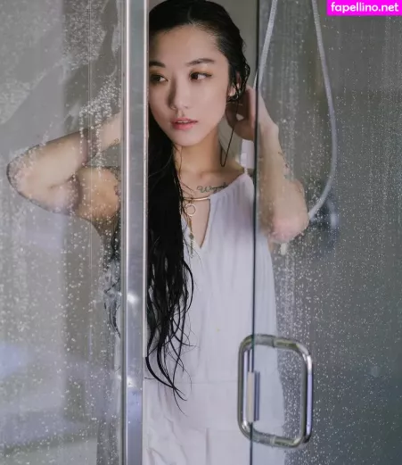 Triciaisabirdy OnlyFans Thumbnail #EuyuV6Xjbb