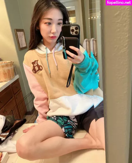 Triciaisabirdy OnlyFans Thumbnail #VFwhdykuoR