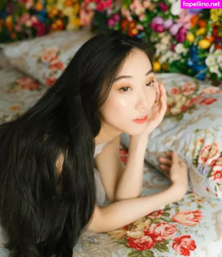 Triciaisabirdy OnlyFans Thumbnail #ZAaXd55jSw