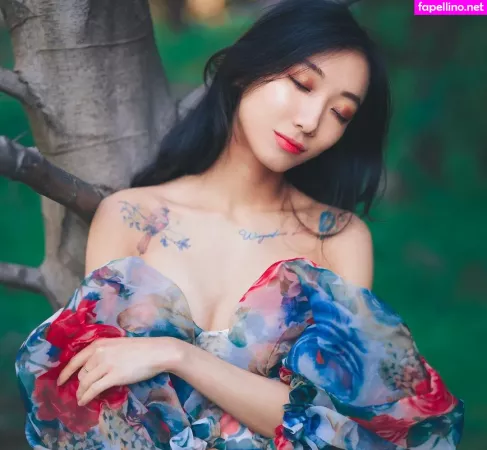 Triciaisabirdy OnlyFans Thumbnail #d83klAXmFu