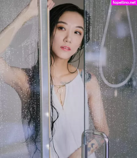 Triciaisabirdy OnlyFans Thumbnail #kEXpbJprFA