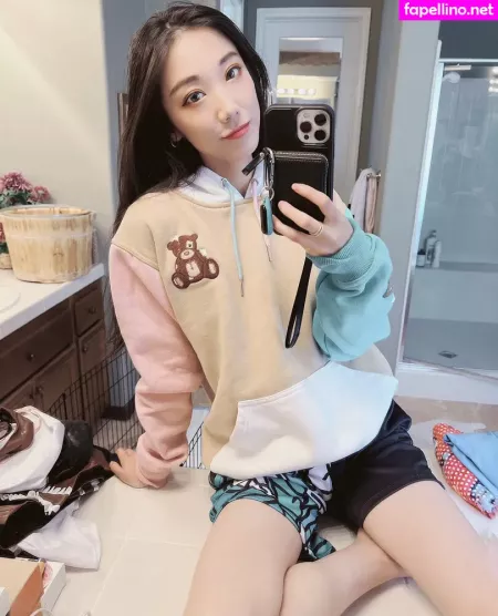 Triciaisabirdy OnlyFans Thumbnail #qDCHT6MuXl