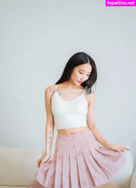 Triciaisabirdy OnlyFans Thumbnail #s2xWxLbtWX