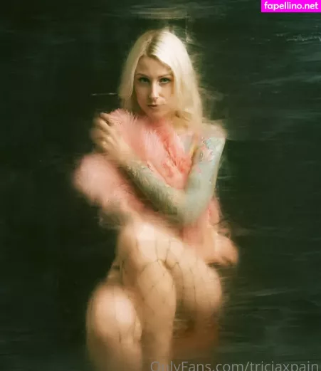 Triciaxpain OnlyFans Thumbnail #4vahj8XaNu