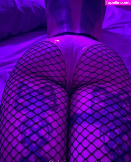 Triciaxpain OnlyFans Thumbnail #QPxtbyn0I1